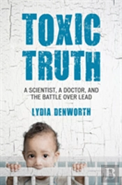 Toxic Truth