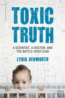 Bertrand.pt - Toxic Truth