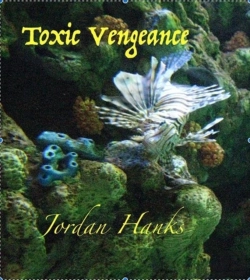 Bertrand.pt - Toxic Vengeance