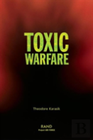 Toxic Warfare
