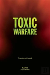 Toxic Warfare