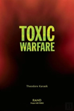 Bertrand.pt - Toxic Warfare