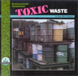 Bertrand.pt - Toxic Waste
