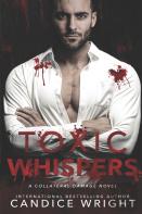 Toxic Whispers