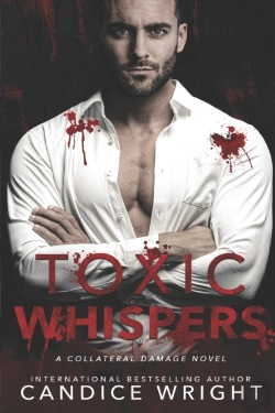 Bertrand.pt - Toxic Whispers