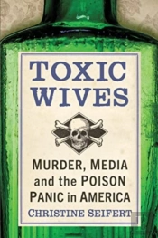 Toxic Wives