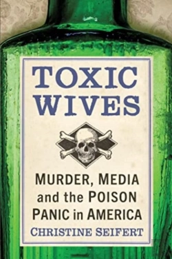 Bertrand.pt - Toxic Wives