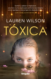 Tóxica