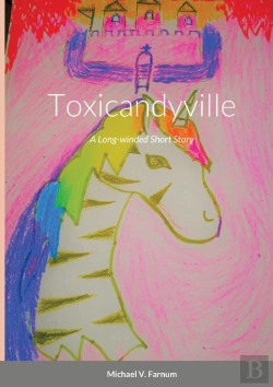 Bertrand.pt - Toxicandyville