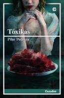 Tóxicas