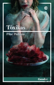 Tóxicas