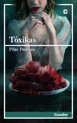 Bertrand.pt - Tóxicas