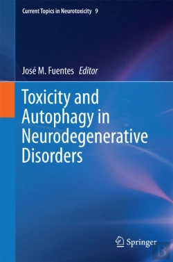 Bertrand.pt - Toxicity And Autophagy In Neurodegenerative Disorders