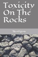 Toxicity On The Rocks