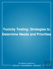 Toxicity Testing