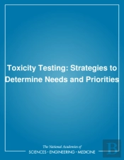 Toxicity Testing