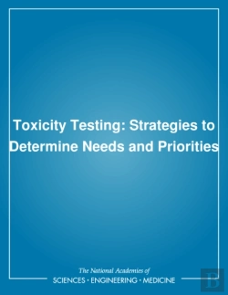 Bertrand.pt - Toxicity Testing