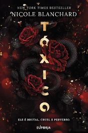 Tóxico