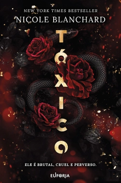 Bertrand.pt - Tóxico