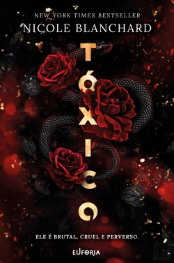 Bertrand.pt - Tóxico