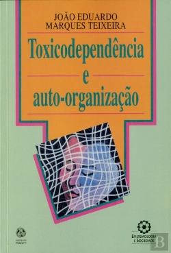Bertrand.pt - Toxicodependência e Auto-Organização