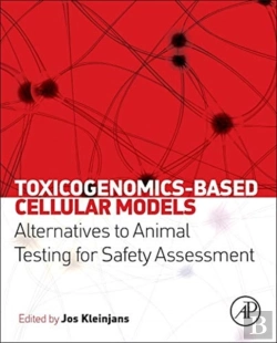 Bertrand.pt - Toxicogenomics-Based Cellular Models