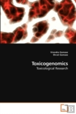 Bertrand.pt - Toxicogenomics