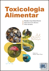 Toxicologia Alimentar