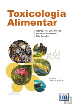 Bertrand.pt - Toxicologia Alimentar