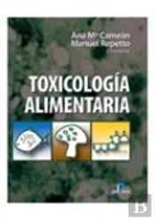 Toxicología Alimentaria