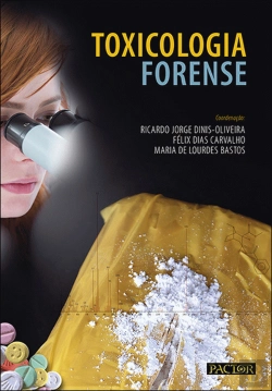 Bertrand.pt - Toxicologia Forense