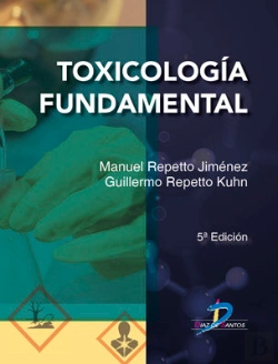 Bertrand.pt - Toxicologia Fundamental