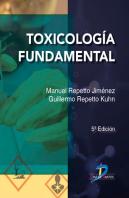 Toxicologia Fundamental
