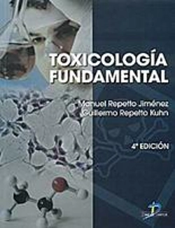 Bertrand.pt - Toxicología Fundamental.