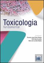 Toxicologia Fundamental