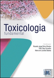 Toxicologia Fundamental