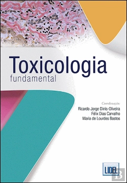 Bertrand.pt - Toxicologia Fundamental