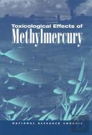 Toxicological Effects Of Methylmercury