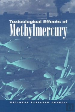 Bertrand.pt - Toxicological Effects Of Methylmercury
