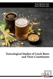 Toxicological Studies Of Czech Beers And