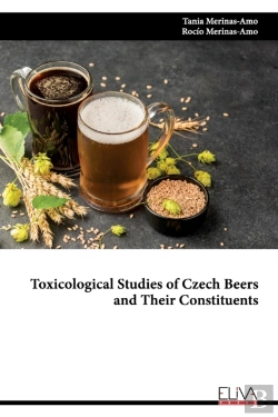 Bertrand.pt - Toxicological Studies Of Czech Beers And