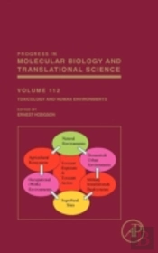 Toxicology & Human Environments