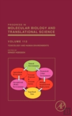 Bertrand.pt - Toxicology & Human Environments