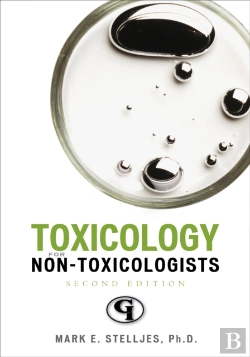 Bertrand.pt - Toxicology For Non-Toxicologists