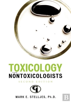 Bertrand.pt - Toxicology For Non-Toxicologists