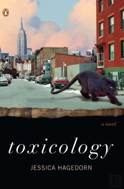 Bertrand.pt - Toxicology