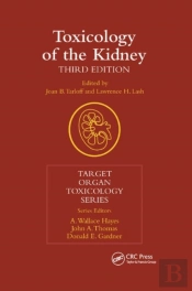 Toxicology Of The Kidney