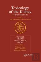 Toxicology Of The Kidney