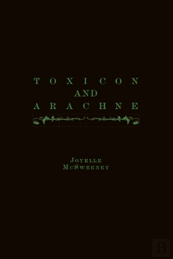 Bertrand.pt - Toxicon And Arachne