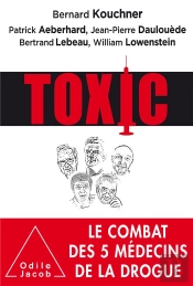 Toxicos
